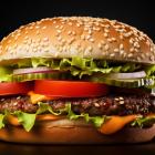 Wendy’s Company (WEN): Among Billionaire Nelson Peltz’s Stock Picks with Highest Upside Potential