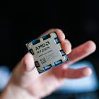 CPUs to buy instead of the Ryzen 9950X3D