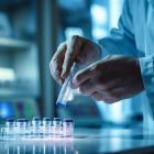 Avanos Medical (AVNS): Positioned for Growth Under New Leadership