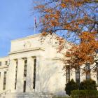 Tamed Inflation Bolsters September Rate Cut: PHM, MU, ATO to Gain