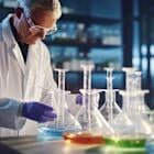 Eastman Chemical Company (EMN): Among the Oversold Global Stocks to Buy According to Hedge Funds