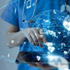 Autolus Therapeutics confirms license of Aucatzyl issued by U.K. MHRA