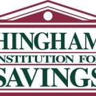 Hingham Savings Reports 2024 Results