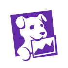 Datadog Crashes 8.8%--Wall Street Rattled by Weak 2025 Outlook