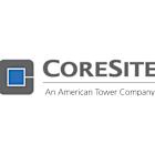 CoreSite Launches Data Center Knowledge Base to Educate on Critical Infrastructure