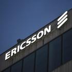 Ericsson Stock Sinks on Warning US Tariffs Would Significantly Hurt Business