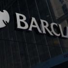 Barclays' (BCS) Restructuring Efforts Aid Amid Uncertainties