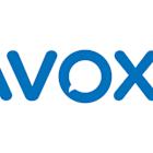AVOXI Embeds AI into Cloud Voice Platform for Advanced Capabilities