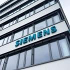 Siemens to acquire software company Altair for $10bn