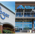 Aldi and Save Mart likely considered buying divested Kroger, Albertsons stores