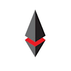 Black Stone Minerals LP (BSM) Q1 2025 Earnings Call Highlights: Strategic Acquisitions and ...
