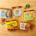 Old El Paso Brings the Heat with New Birria Taco Kit, Breakfast Taco Kit and Expanded Carb Advantage Line