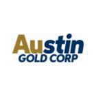 Austin Gold Corporate Update