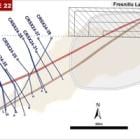 Orla Expands High-Grade Mineralization 800 Metres Beyond Current Resource in Extension Drilling at Camino Rojo, Mexico