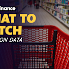 April CPI, On Holding earnings, NFIB optimism: What to Watch