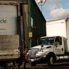 Waste Management to Buy Stericycle for $5.8 Billion