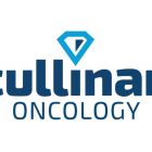 Cullinan Shifts Focus From Oncology To Autoimmune Disorders, Raises $280M Via Equity