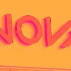 Nova (NASDAQ:NVMI) Q1: Beats On Revenue, Provides Encouraging Quarterly Revenue Guidance