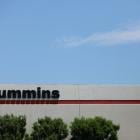 Cummins posts quarterly profit beat on strong demand for power products from data centers