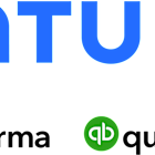 Intuit Inc (INTU) Q3 2025 Earnings Call Highlights: Strong Revenue Growth and Raised Guidance ...