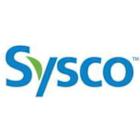 UBS Reaffirms Buy on Sysco Amid Strategic Market Share Focus