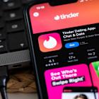 Tinder owner makes harsh decision as consumers switch gears