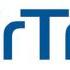 VirTra Sets First Quarter 2025 Conference Call for Monday, May 12, 2025 at 4:30 p.m. ET