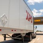 XPO Q2 first look: LTL carrier beats expectations again