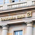 Deutsche Bank lays off over 100 managers in cost-cutting exercise