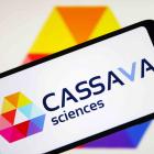 Cassava Stock Plunges as Alzheimer's Drug Fails Late-Stage Study