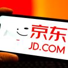 Meta, JD.com, CNH Industrial: 3 stories in focus