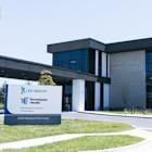 Encompass Health opens new rehab hospital in Florida, US