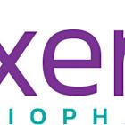 Xeris Biopharma to Report First Quarter 2025 Financial Results on May 8, 2025