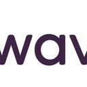 Wavelo launches new product catalog to help telecom operators compete for customer retention and acquisition