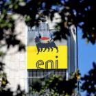 Eni in Talks With Suitors for Stake in New Carbon Capture Unit