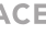 Macerich Co (MAC) Q1 2025 Earnings Call Highlights: Leasing Success and Strategic Progress Amid ...