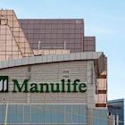 Manulife Stock: This Insurer Offers A Decent Dividend, And Is Close To A Buy Point