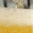 Celsius vs. Coca-Cola: Which Beverage Stock Is the Better Investment?