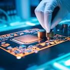 Astera Labs (ALAB) Partners with Alchip Technologies to Develop AI Infrastructure