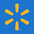 Wal - Mart de Mexico SAB de CV (WMMVF) Q1 2025 Earnings Call Highlights: Strong Revenue Growth ...
