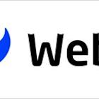 Webull Appoints Walter Bishop to Board of Directors