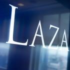 Lazard Hires JPMorgan’s Hessberger to Co-Lead Sponsors Group