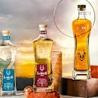 Diageo swaps Cîroc US ownership for LeBron James-backed tequila