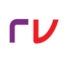 Red Violet Inc (RDVT) Q1 2025 Earnings Call Highlights: Record Revenue and Strategic Growth ...
