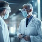 Jim Cramer Is Worried About HCA Healthcare, Inc. (HCA) Due To Medicaid Cuts