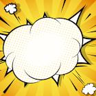 These 2 Consumer Discretionary Stocks Could Beat Earnings: Why They Should Be on Your Radar