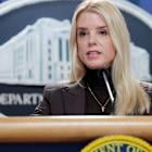 Recent DOJ settlements suggest Biden cyber-fraud initiative still active