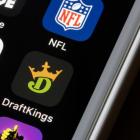 DraftKings' Promotional Activity May Impact Near-Term Margins, Oppenheimer Says