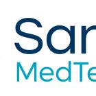 Sanara MedTech Inc. Announces First Quarter Earnings Release and Conference Call Dates