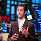 While nearly everything gets more expensive, Sweetgreen CEO defends $16 salads, imploring customers to think about the long-term cost of their health